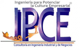 IPCE